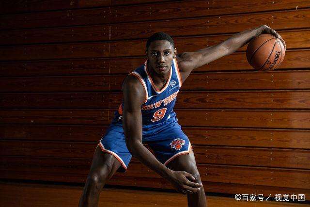 I组积分榜：法国第一挪威第二 塞内加尔压韩国苏格兰